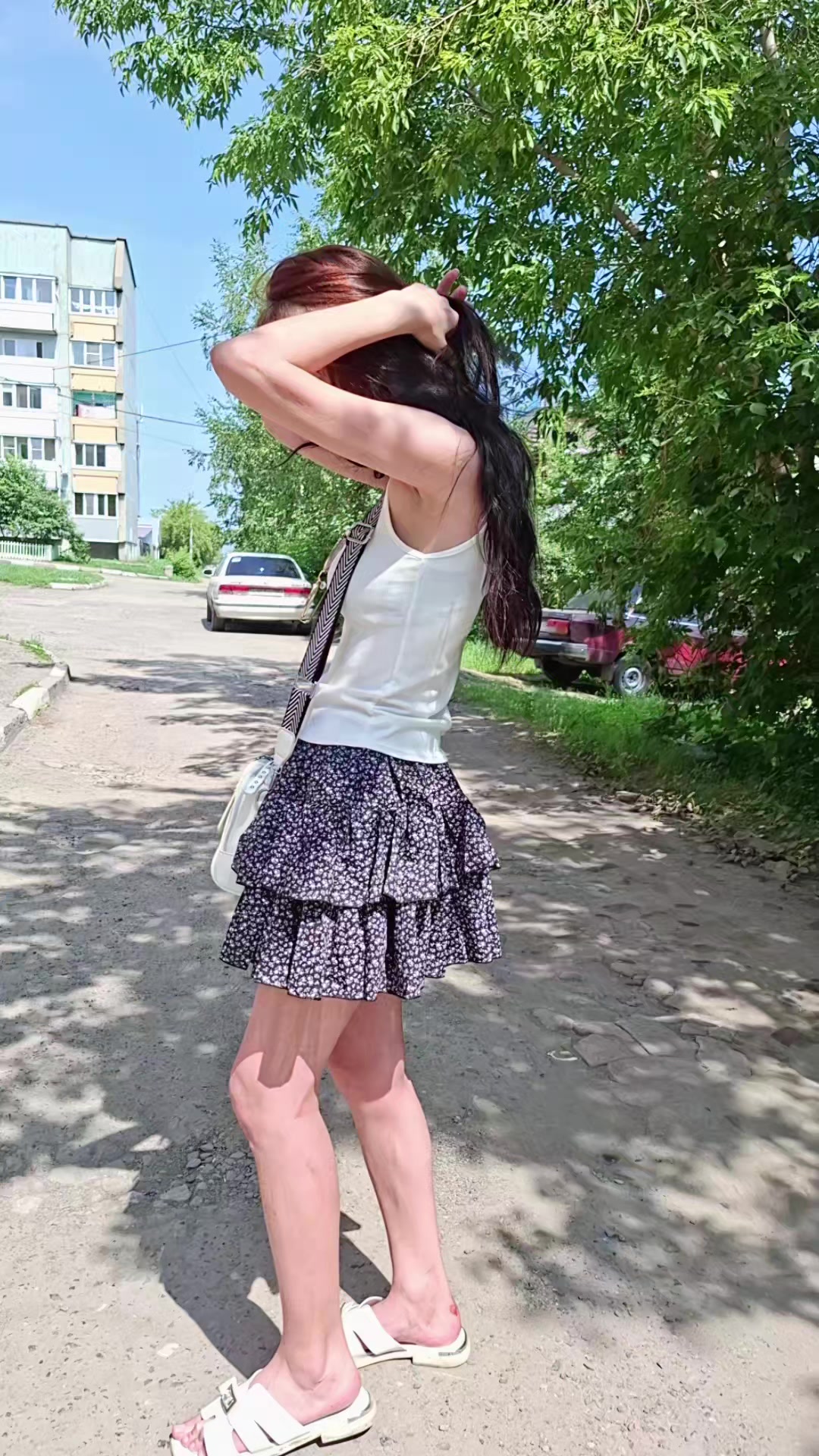 @Юлька