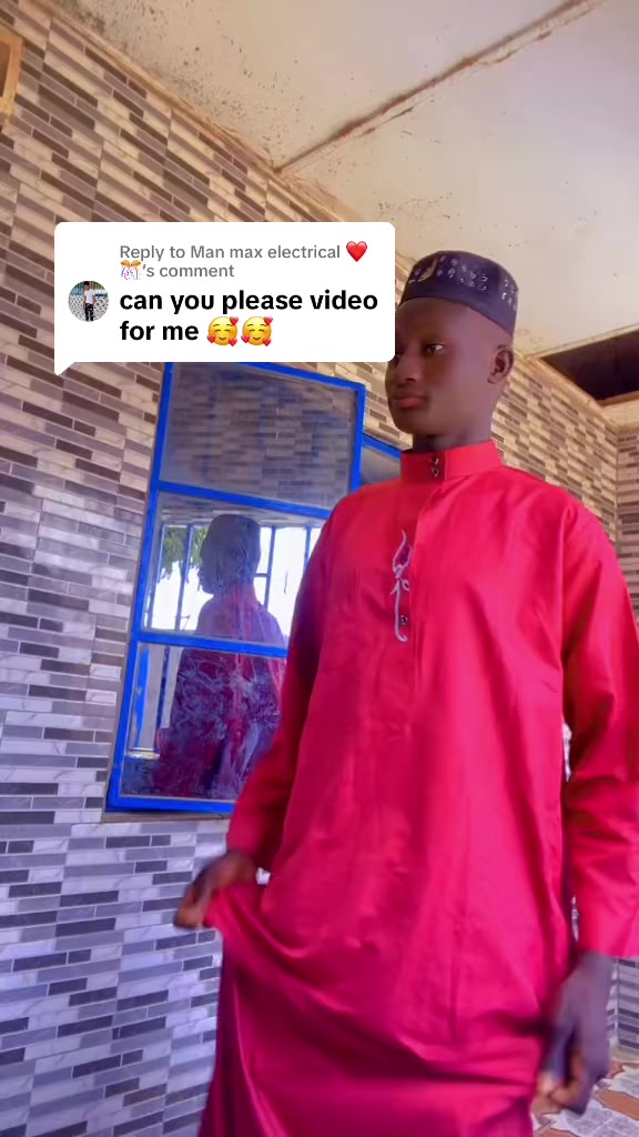 @Ganess Tik Tok