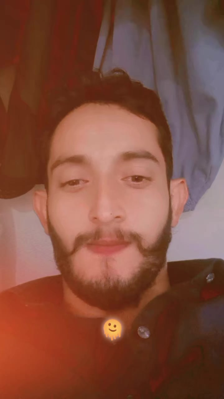@▄︻̷̿┻̿═━一murشد▄︻̷̿┻̿═━一,,💀💀