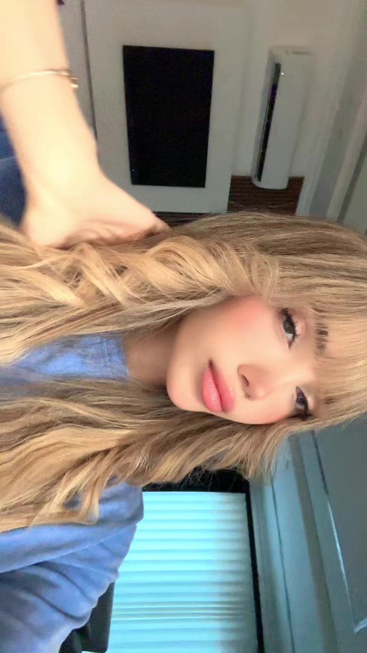 @mohiinjanist