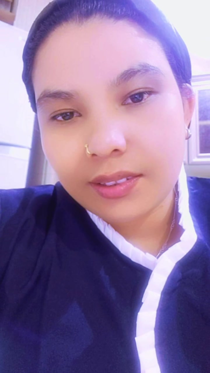 @muskanlove 7407
