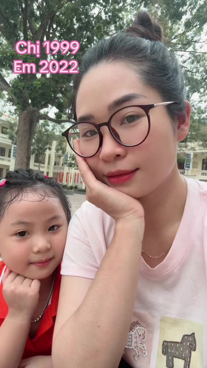 @Đồ Cũ T&ugrave;ng Hiệp " HCM " ❤️