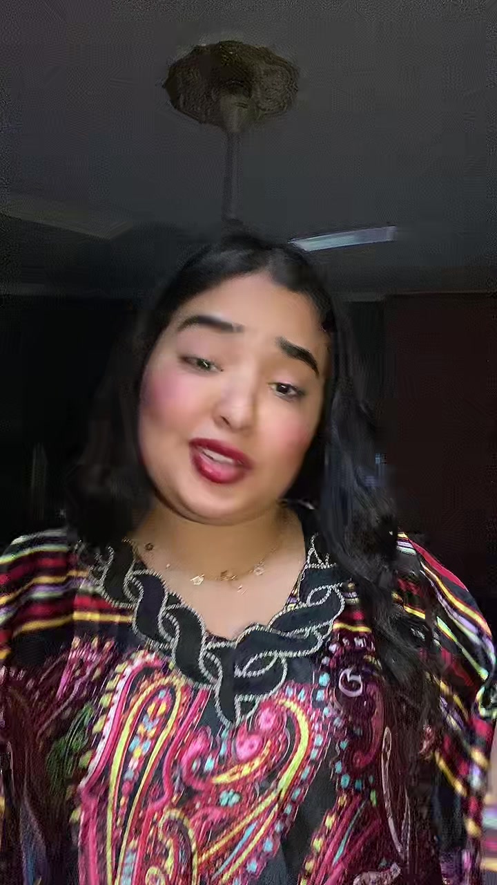 @عليا العوض و(منه) العوض