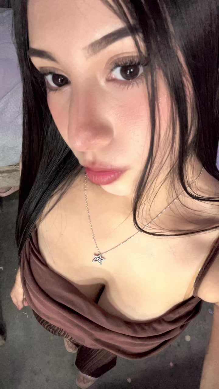 @𝓖𝓪𝓵𝓲💋