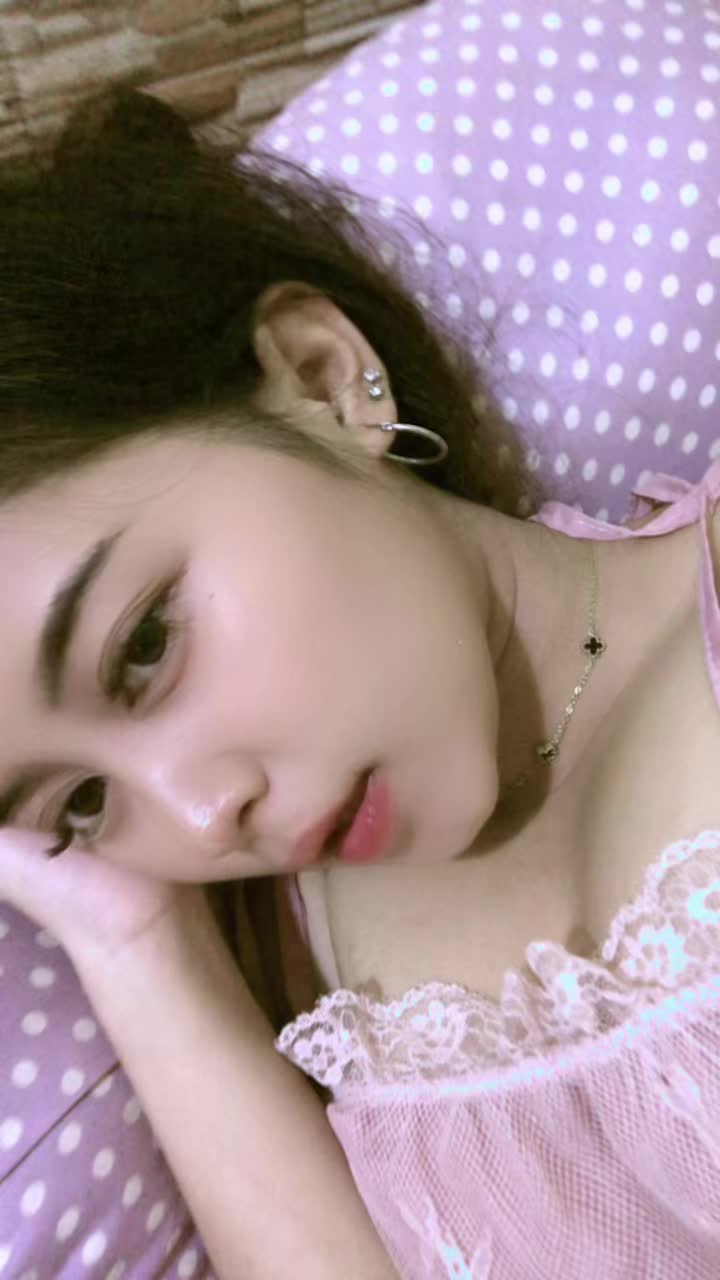 @mbyy