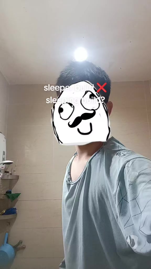 @asscancernecromancer