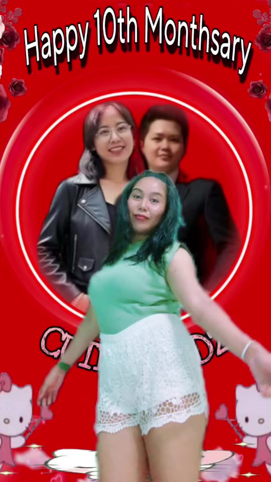 @🇵🇭🌈creatressCutie🇸🇬LIT🐘