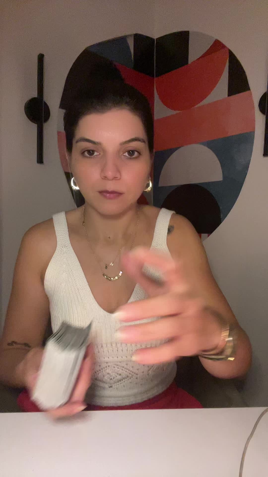 @Tarotungozdesiii