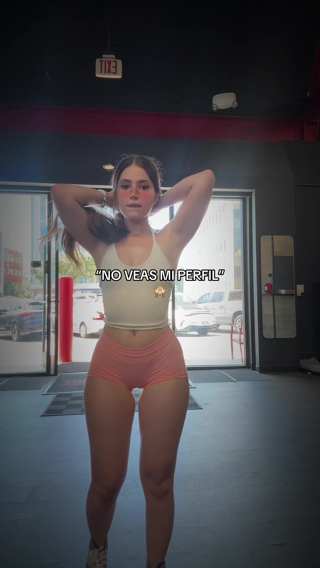 @ximena_ty67