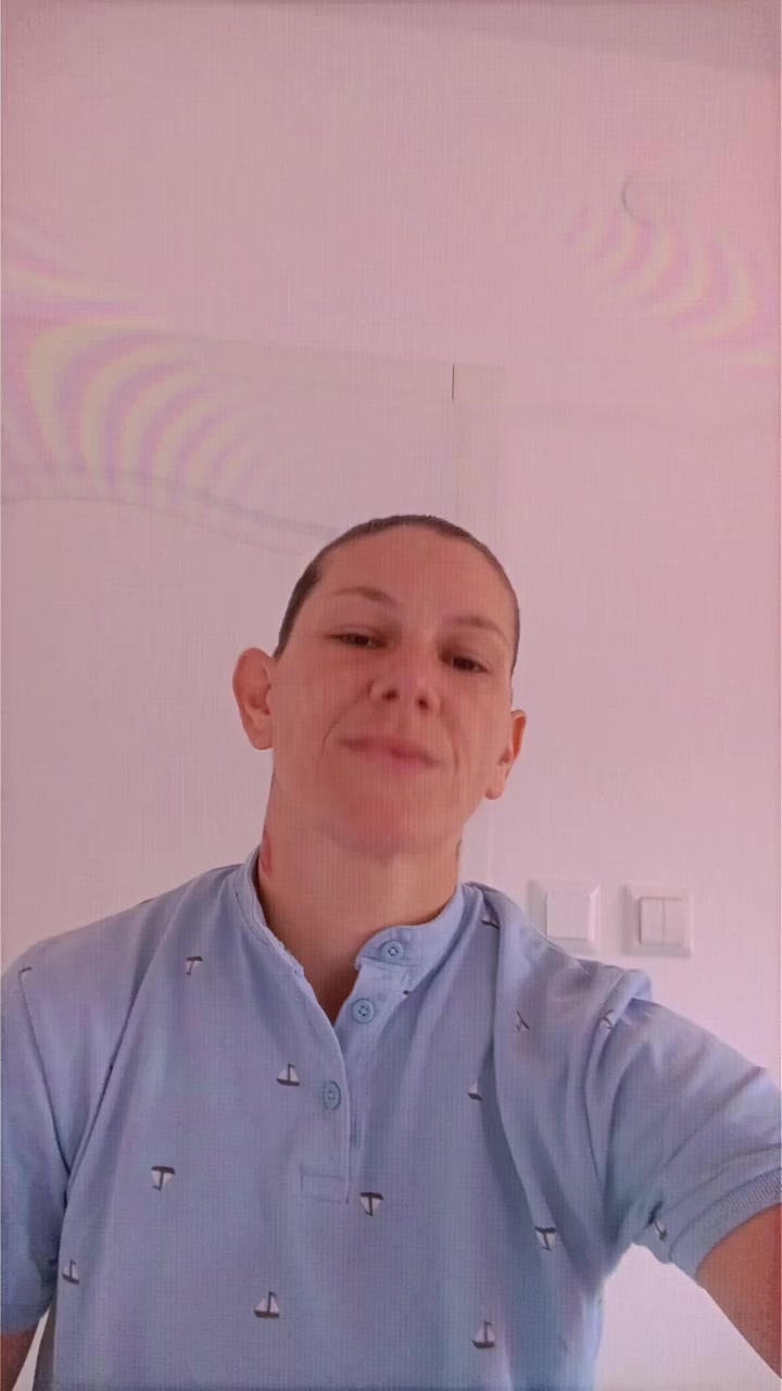 @Milena Mile Djurdjević
