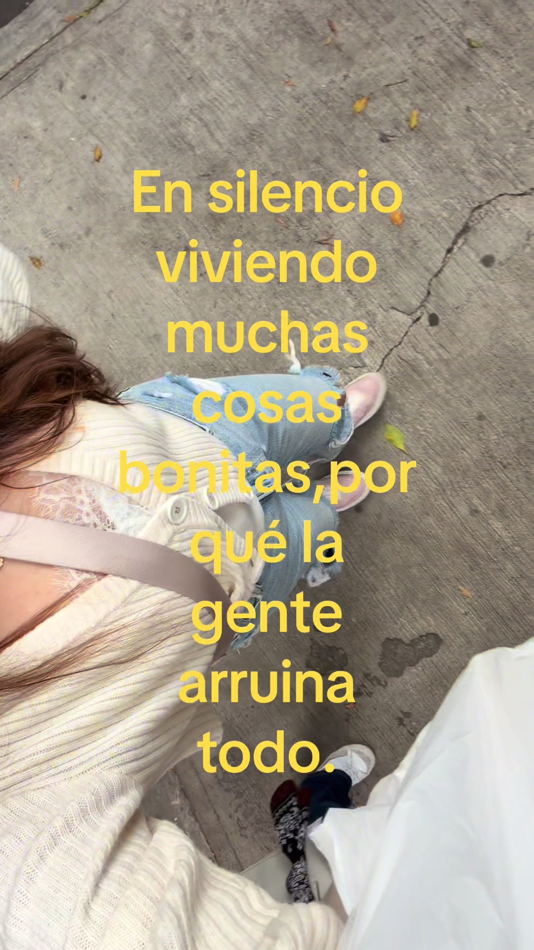 @Cyn Albiter