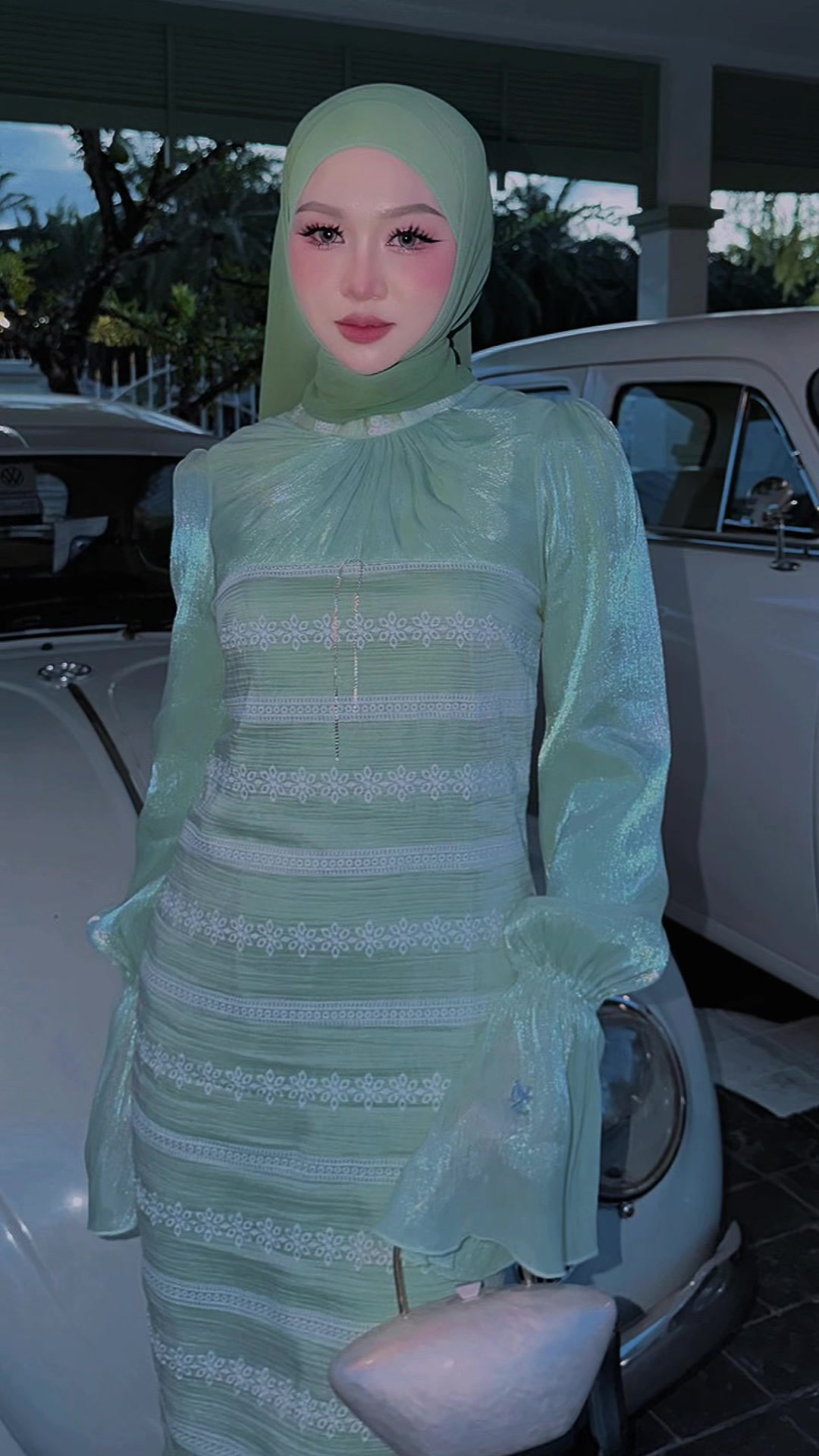 @NAREEZA BUTIK
