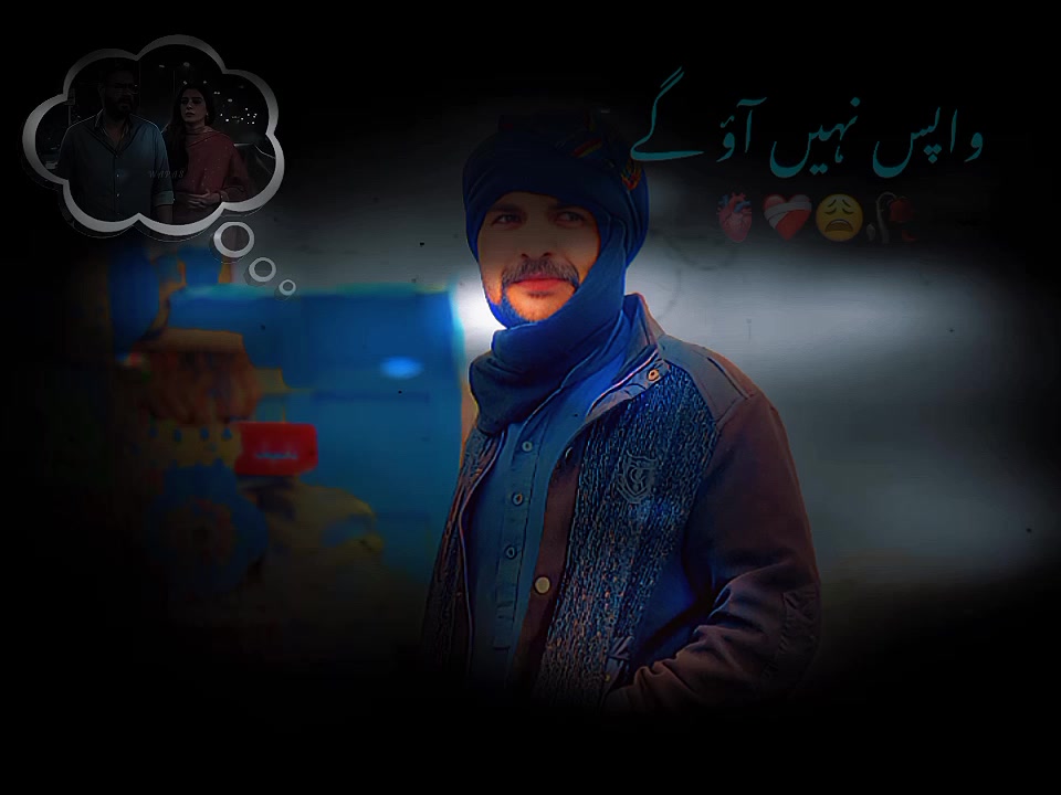 @ustad lala jabir