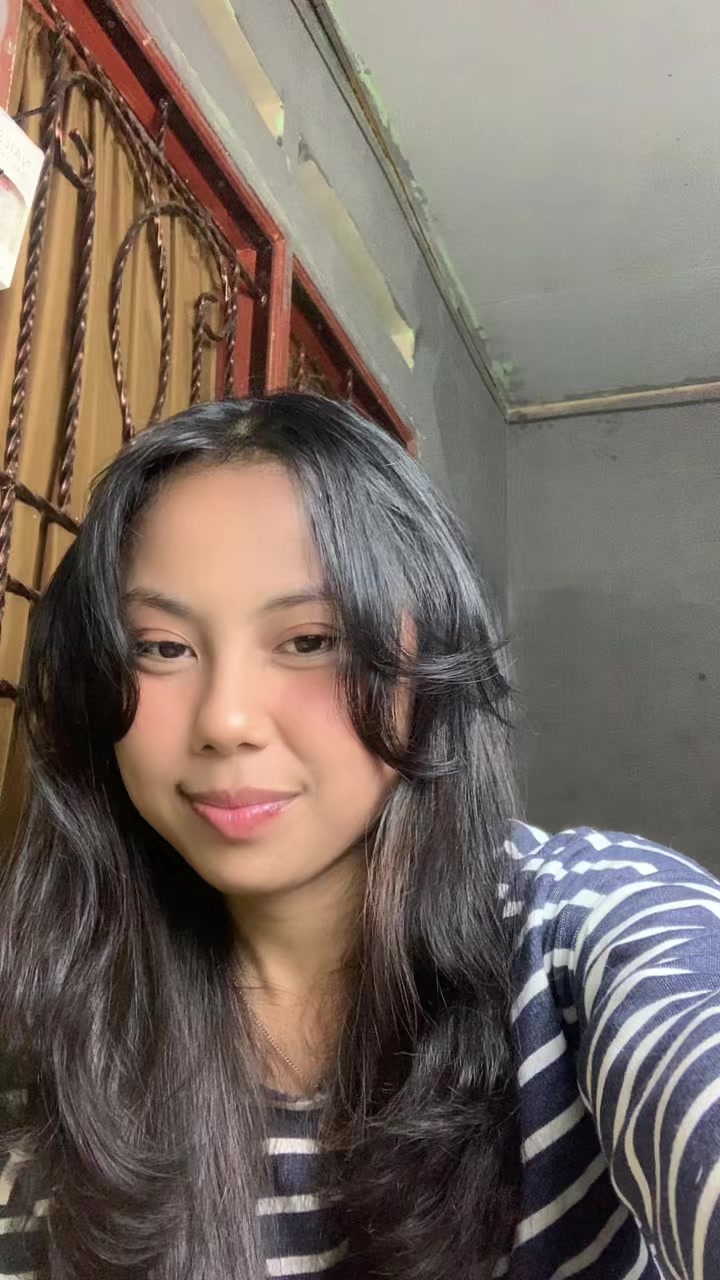 @Rinn._.25