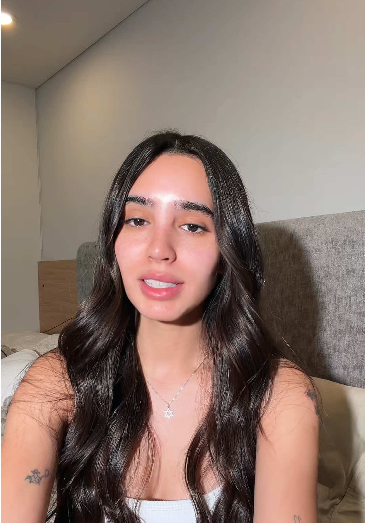@domelipa