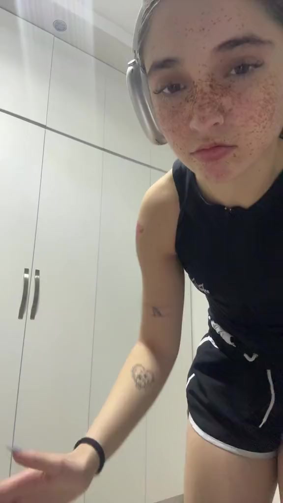 @ximee