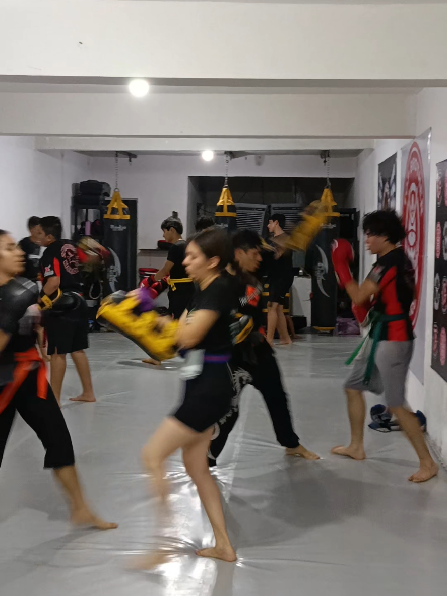@ZavaletaKickboxing_mma