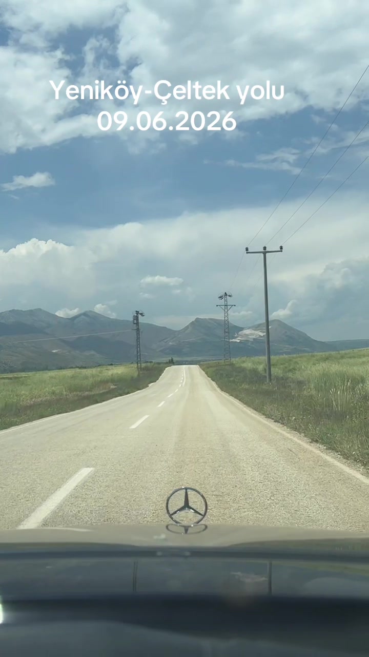 @ŞARKİKARAAĞA&Ccedil;__32