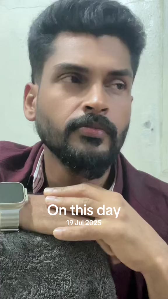 @PalakkadaN❤️&zwj;🔥