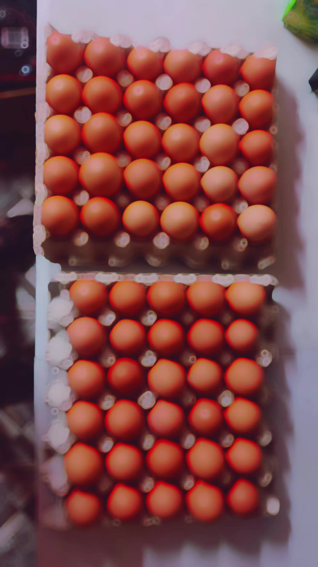 @Eggs-actly