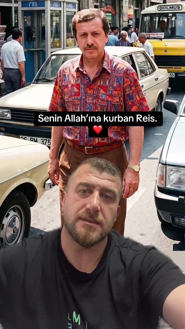 @Köksal_uzun_61_54 🇹🇷🇦🇿⚓️