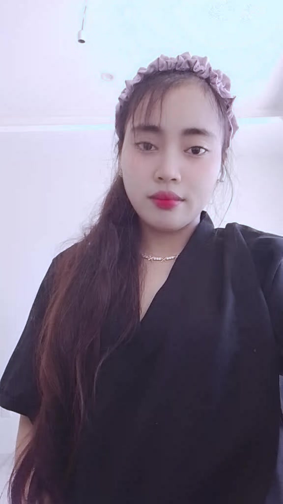 @🥀love is fake💔💔🥀🇮🇩🇸🇦