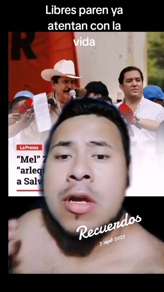 @mauroHD