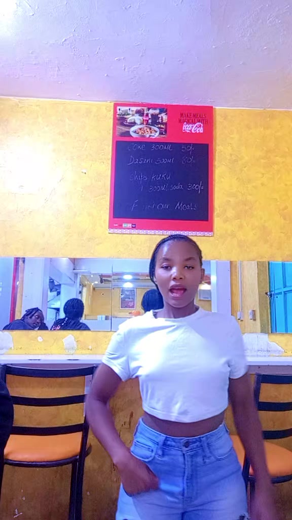 @Natasha mtwapaa