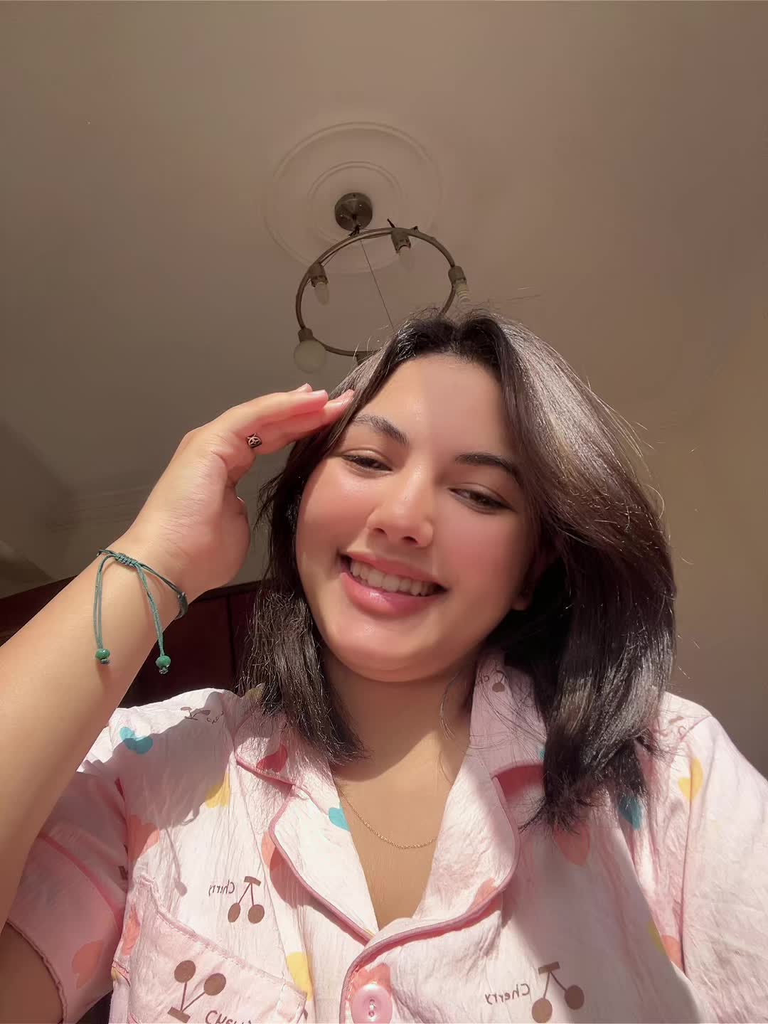 @khadijamorad 123