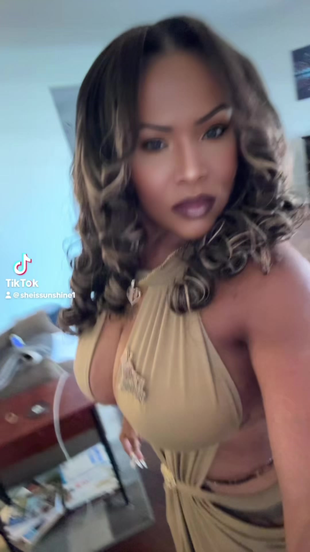 @SheisSunShine❌