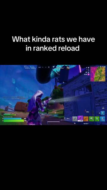 @MʀsCʏɴɪᴄᴀʟ053ᴛᴛ