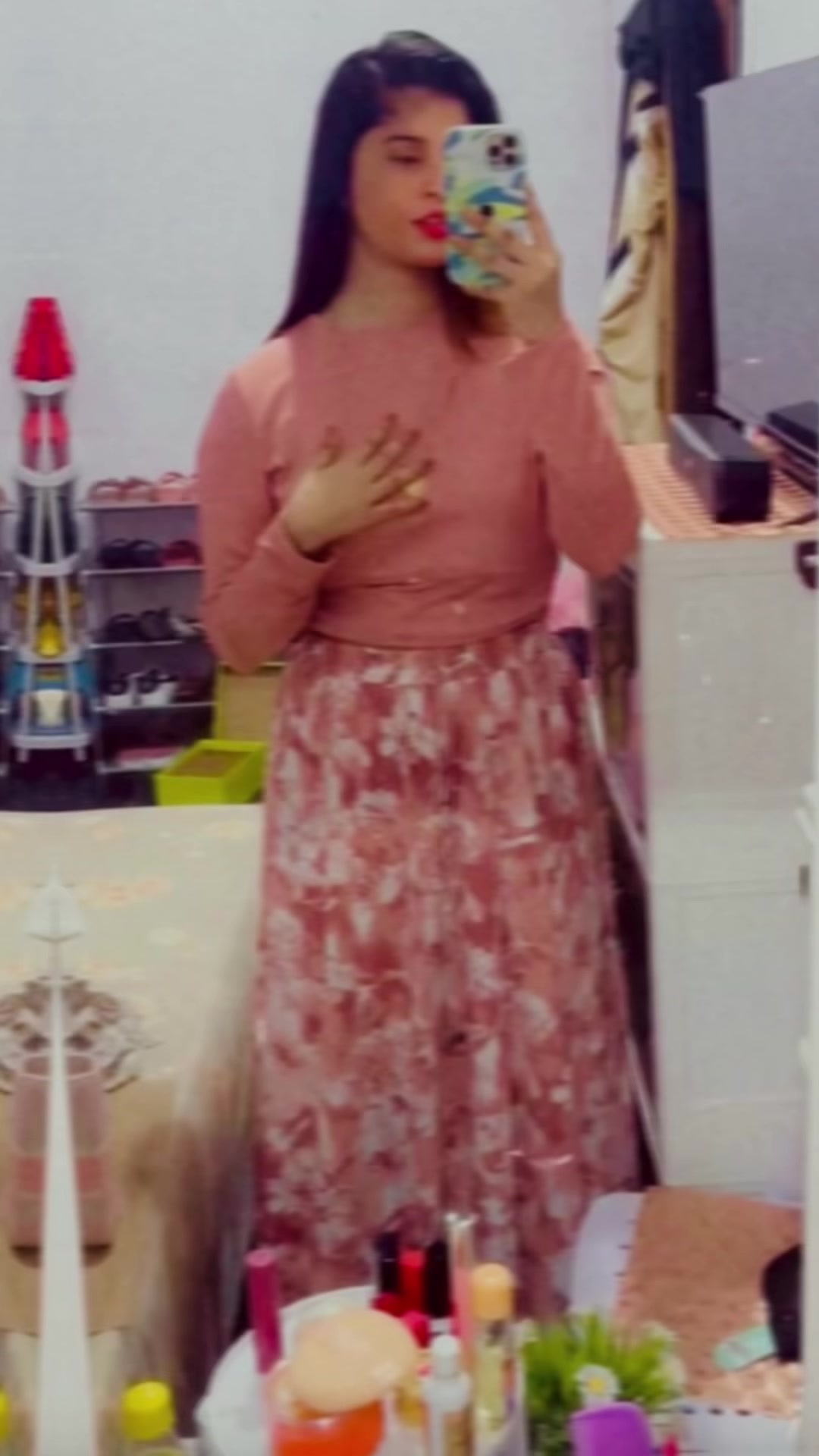 @🌸🦋 Z⃒A⃒I⃒N⃒U⃒ 🦋🌸
