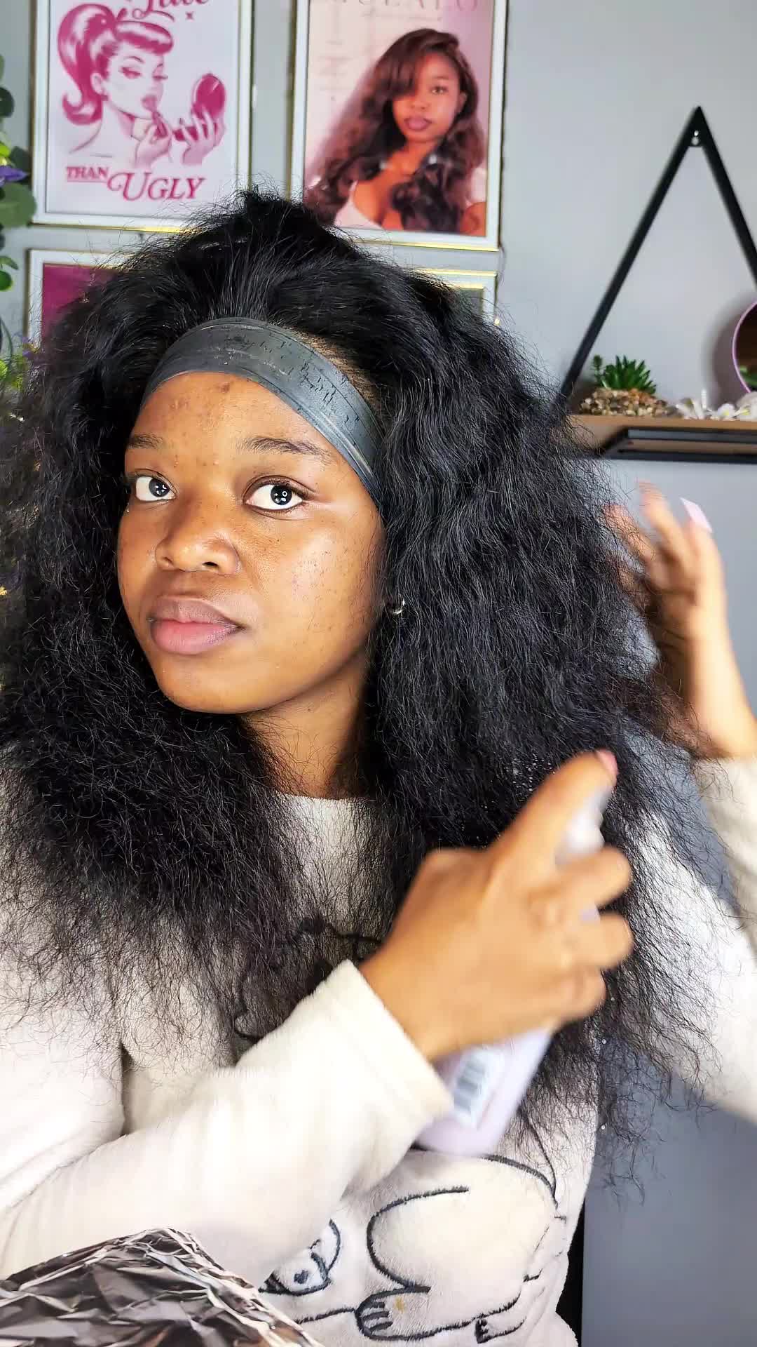 @Mulalo🎀🤍