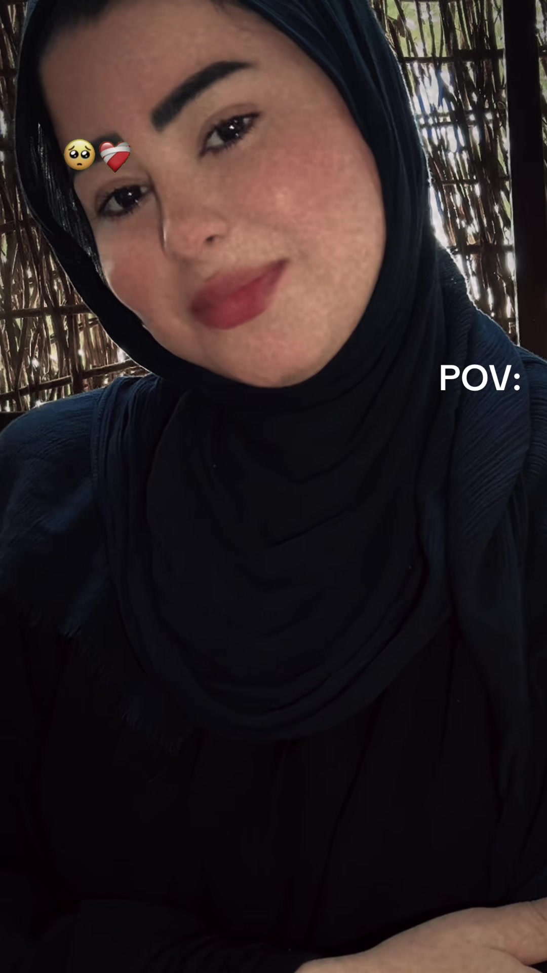 @شهد محمد❤️🔥