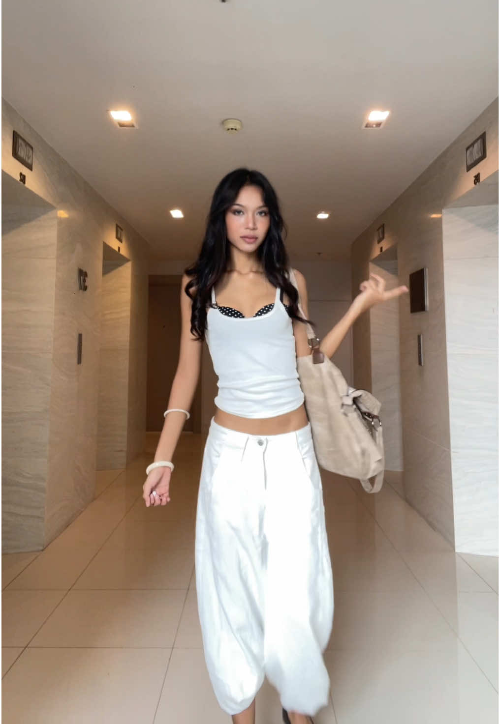 @เรียกฉันว่าแม่สาวเอวหวาน