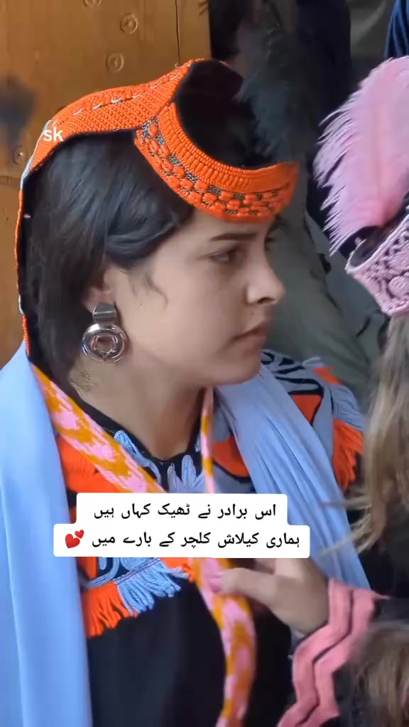@KALASH. CULTURE 14