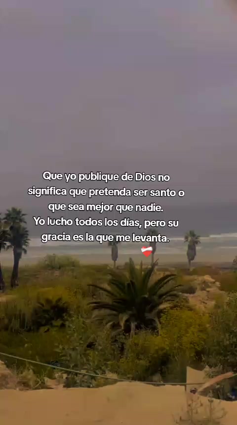 @🩵🦈SATURNO🧸🇲🇽🐼