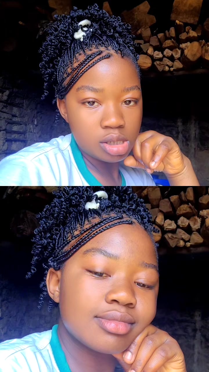 @𝐚𝐬𝐢𝐟𝐢𝐰𝐞