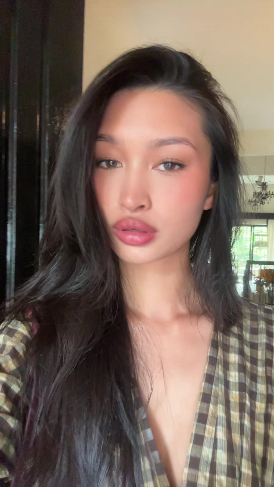 @adyana 🪷