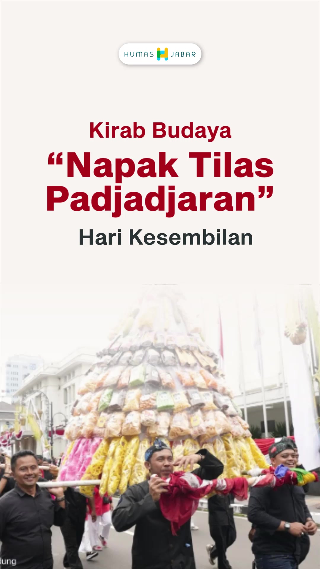 @Biro Adpim Jabar