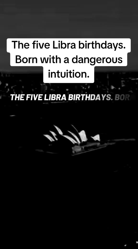 @BalancedLibras