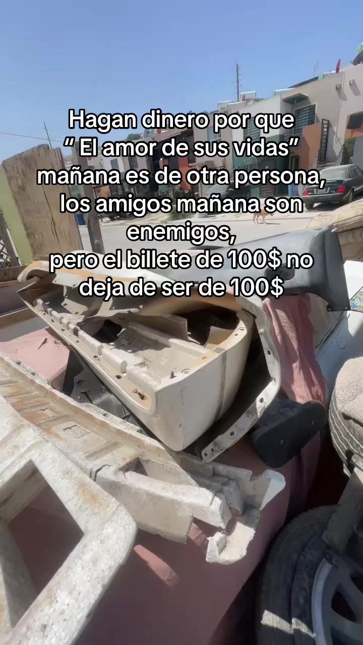 @BellaNissan