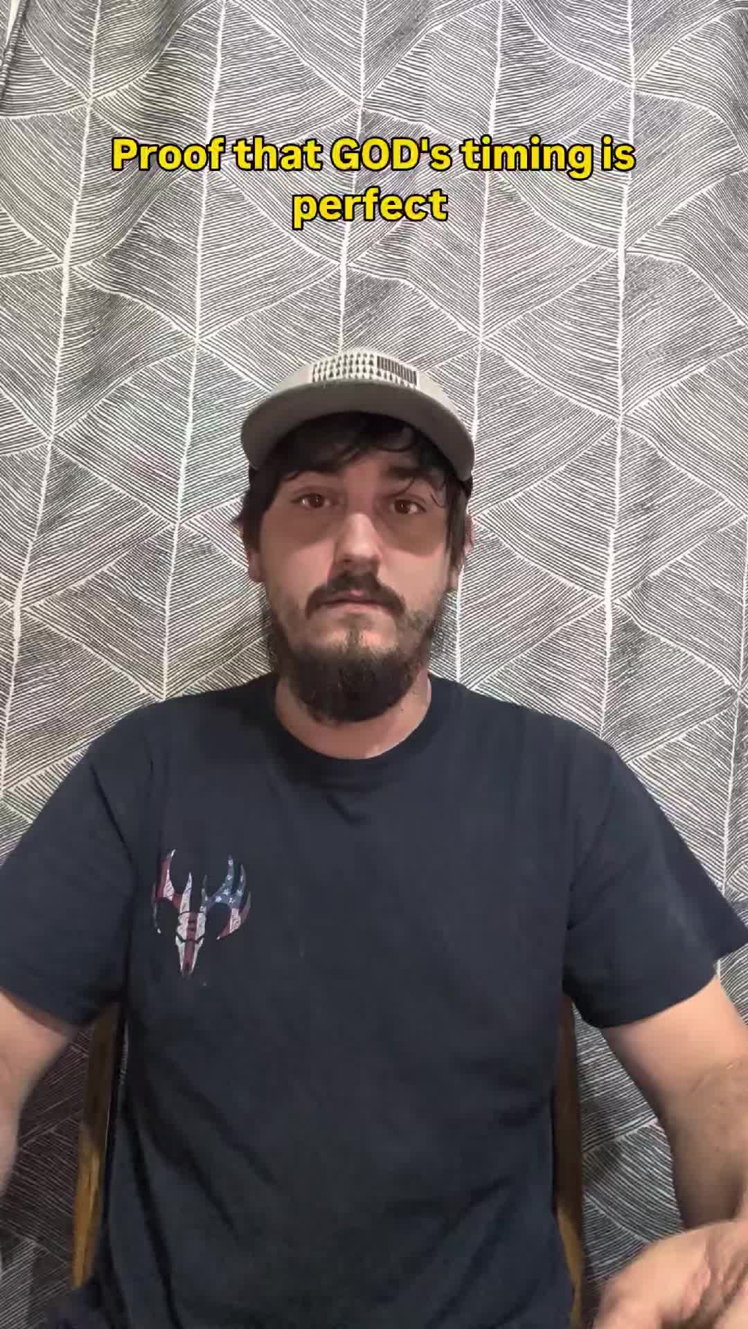 @keepncalm