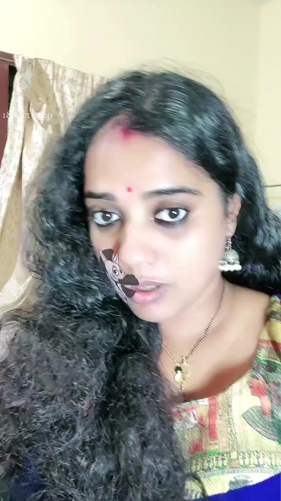 @Malootty