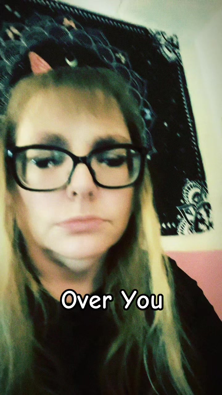 @Michele