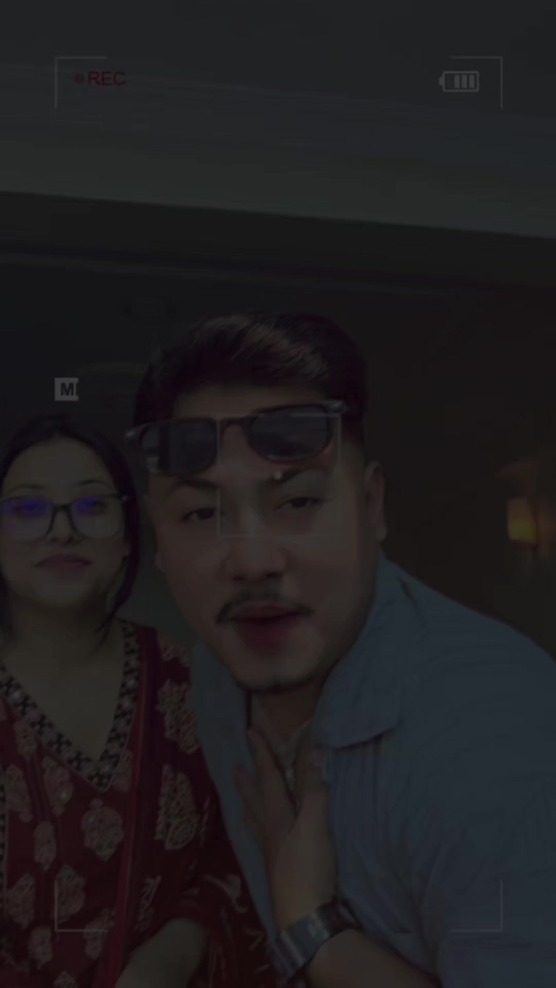 @Su jal shrestha 🦚💓