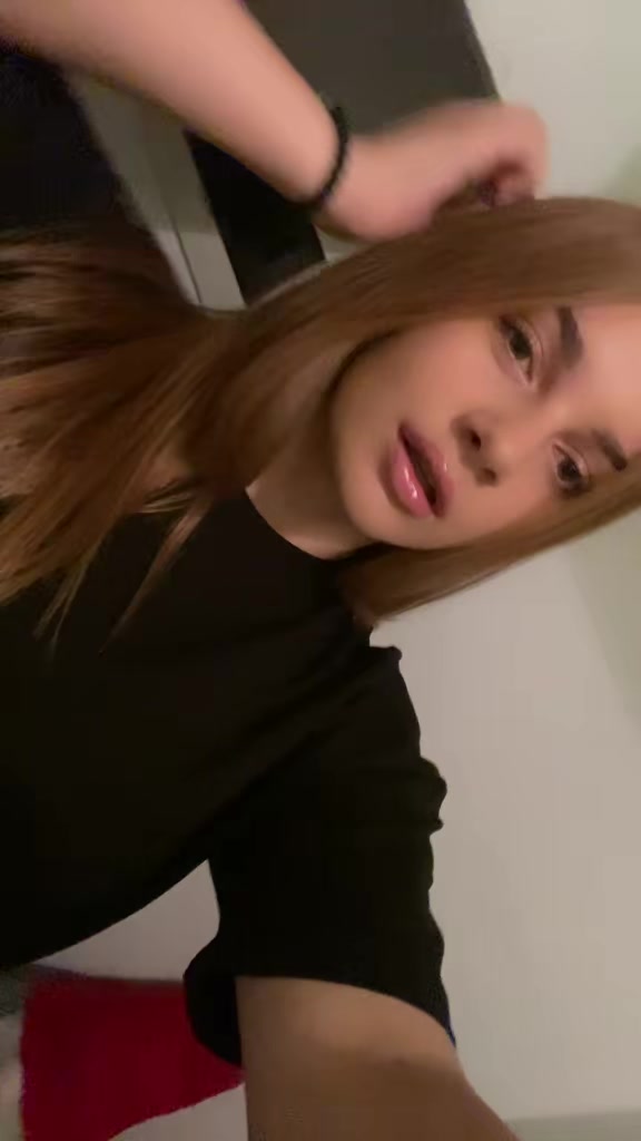 @NK