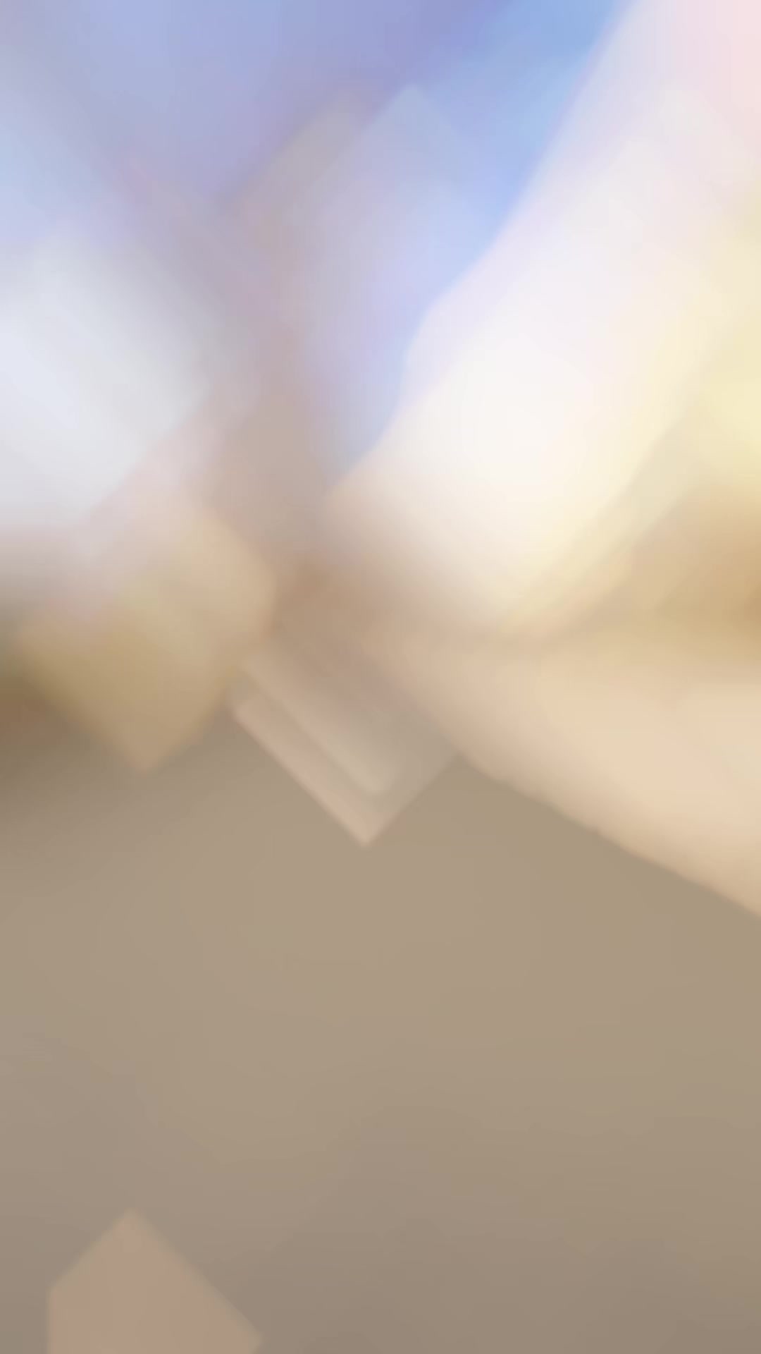 @ʙᴏᴏᴍ