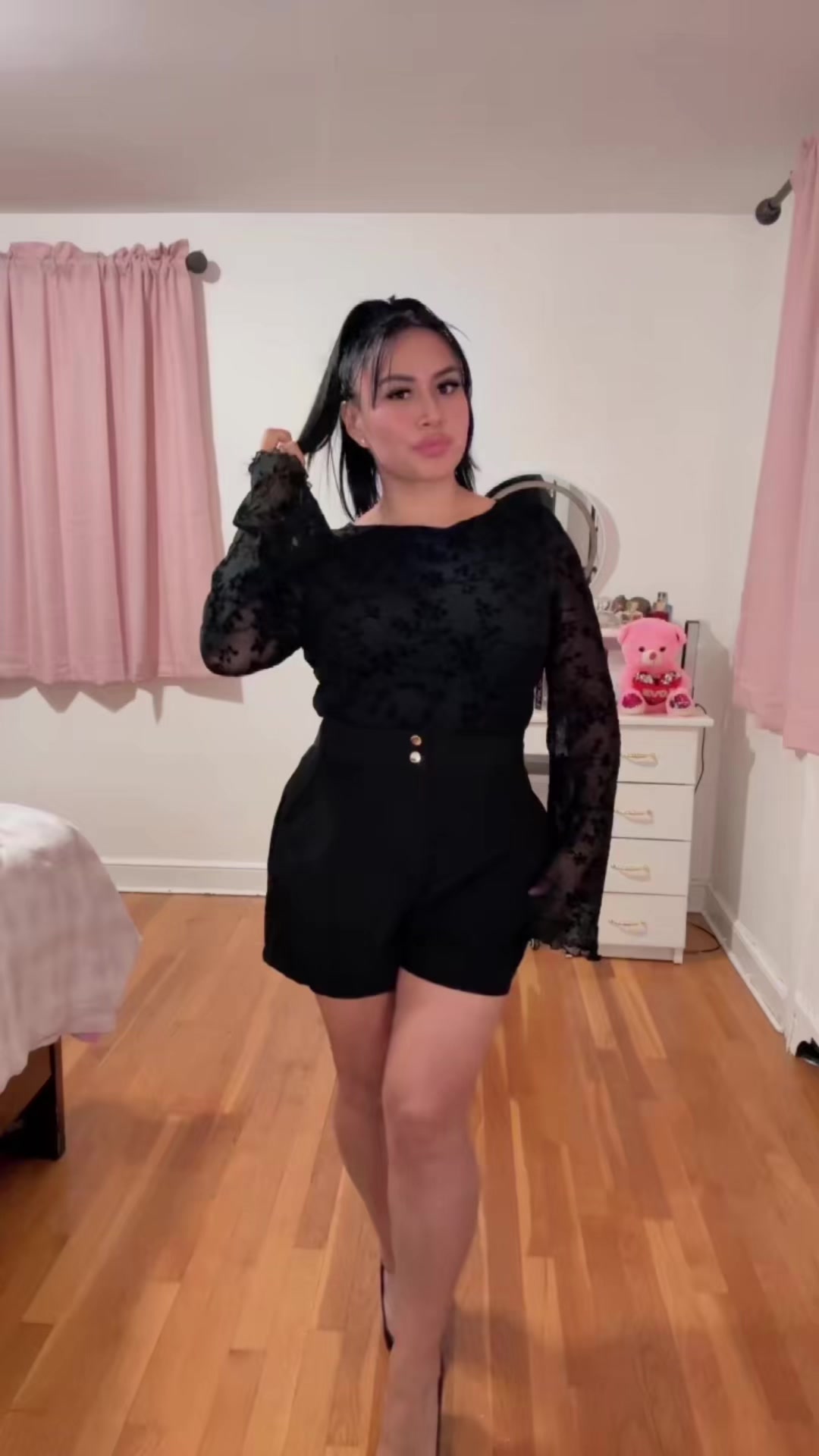 @Lu
