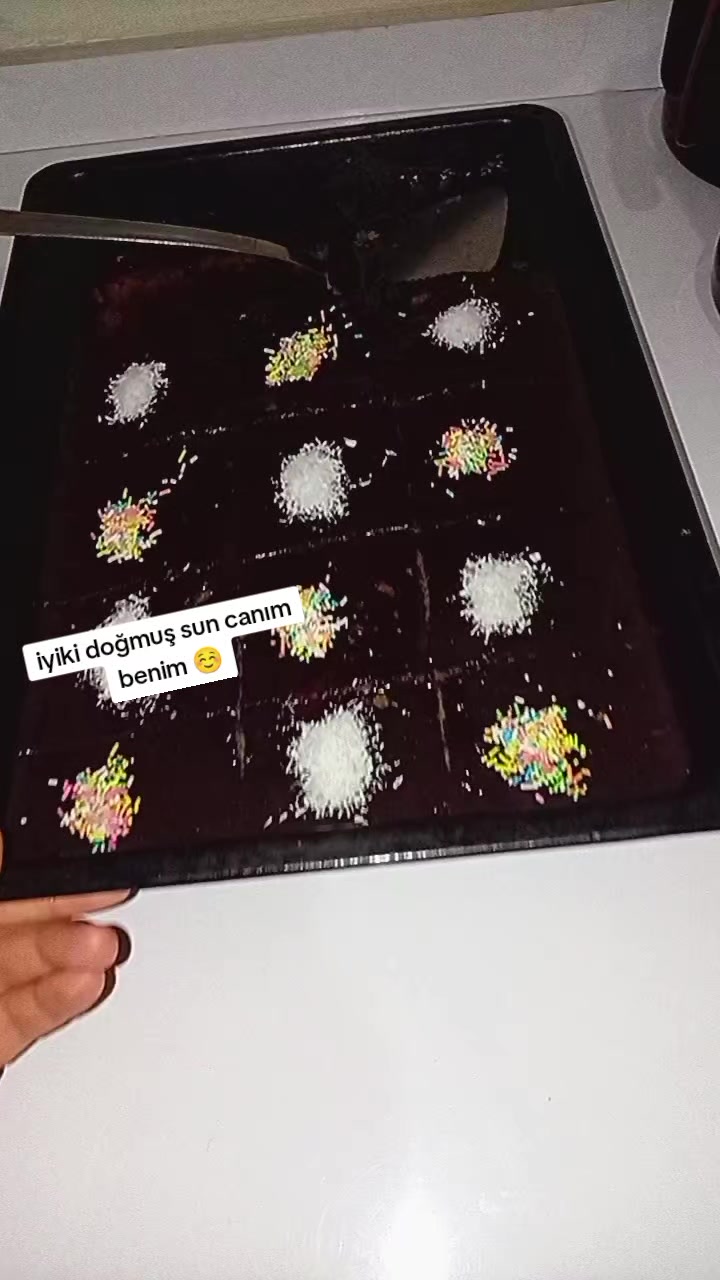 @Deryanın.yuvası
